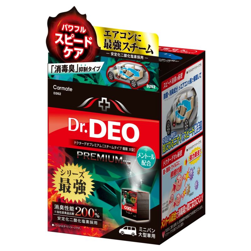 產品詳細資料